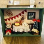 アリスのクリスマス